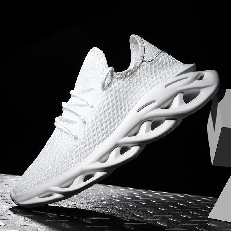 Soft Super Light Sneakers
