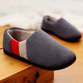 Winter Warm Home Shoes