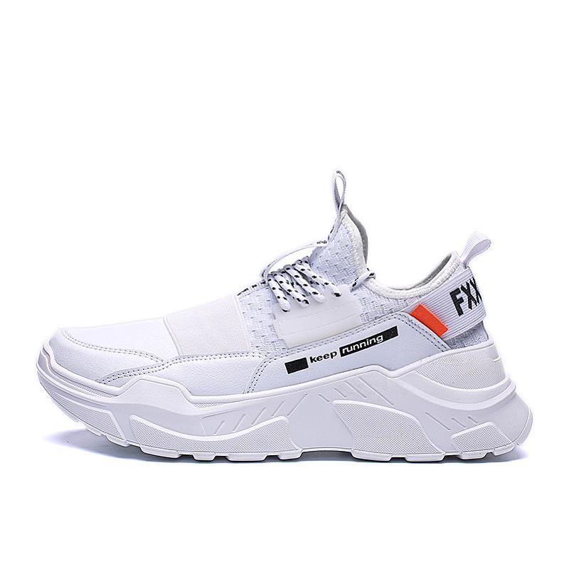 K11 Running Sneakers