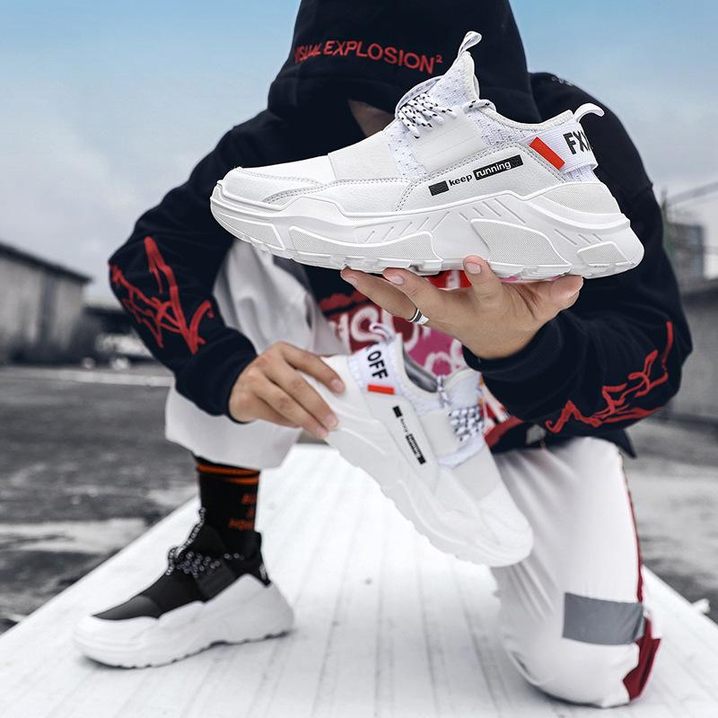 K11 Running Sneakers