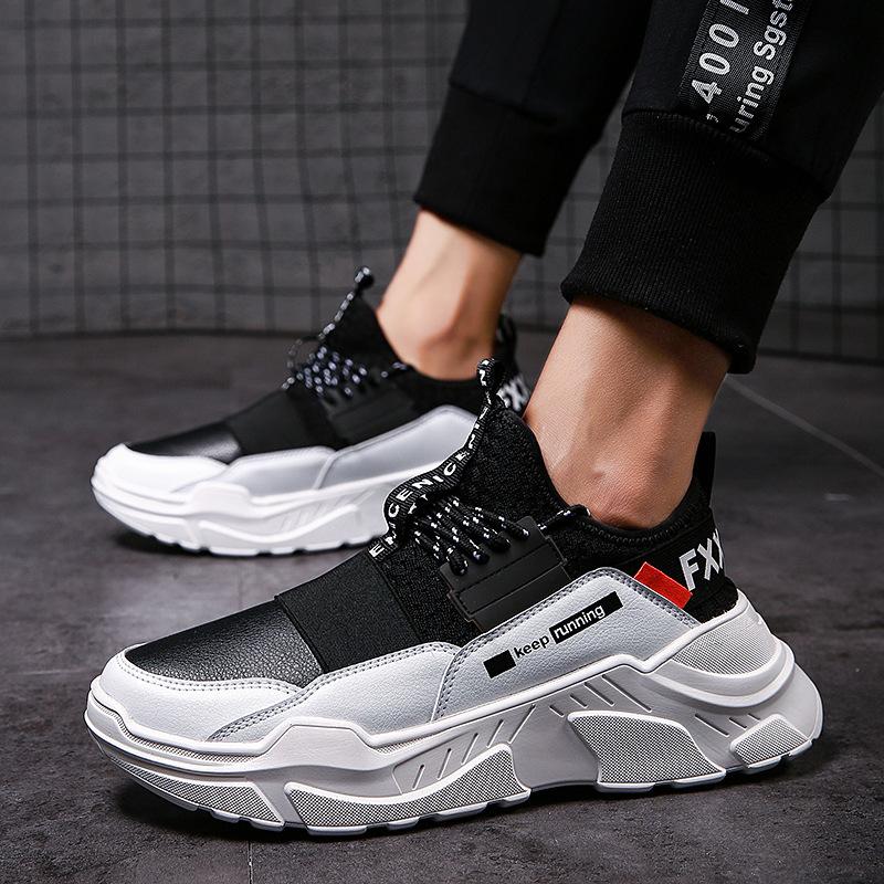K11 Running Sneakers