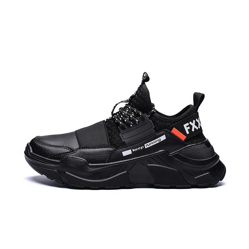 K11 Running Sneakers