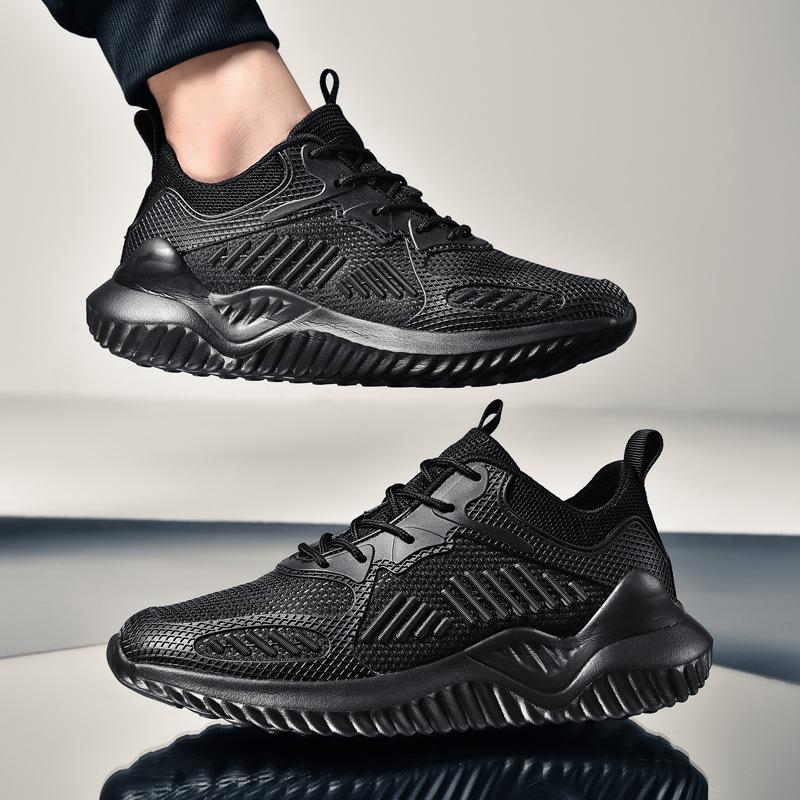 New Spring Sneakers