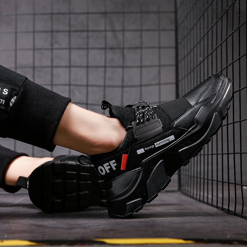 K11 Running Sneakers