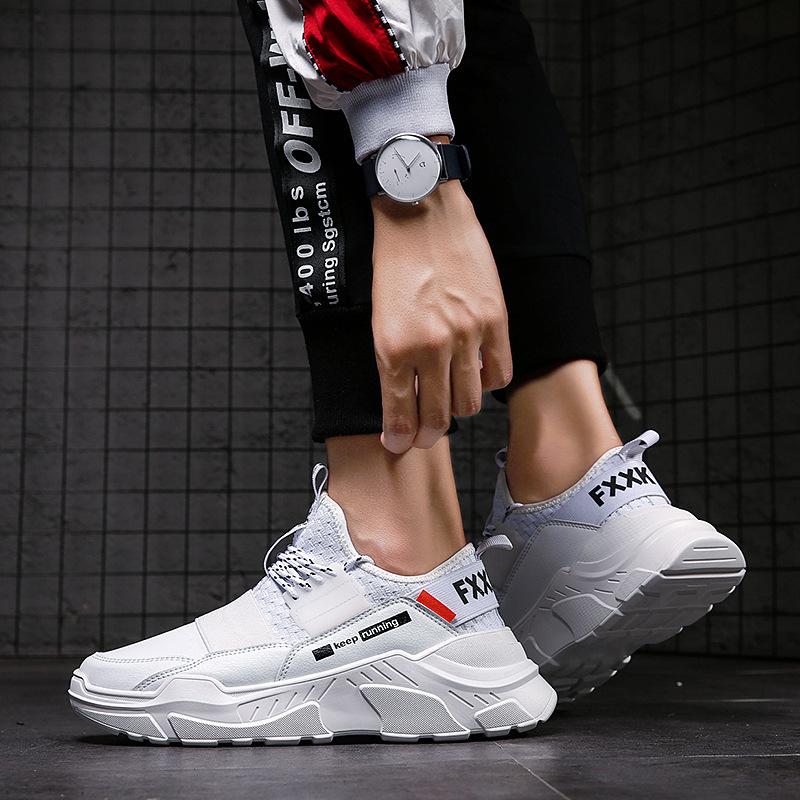 K11 Running Sneakers