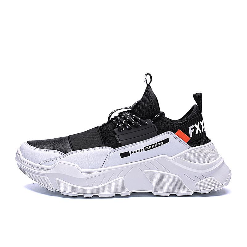 K11 Running Sneakers