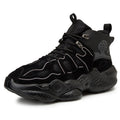 Mesh Breathable Running Shoes