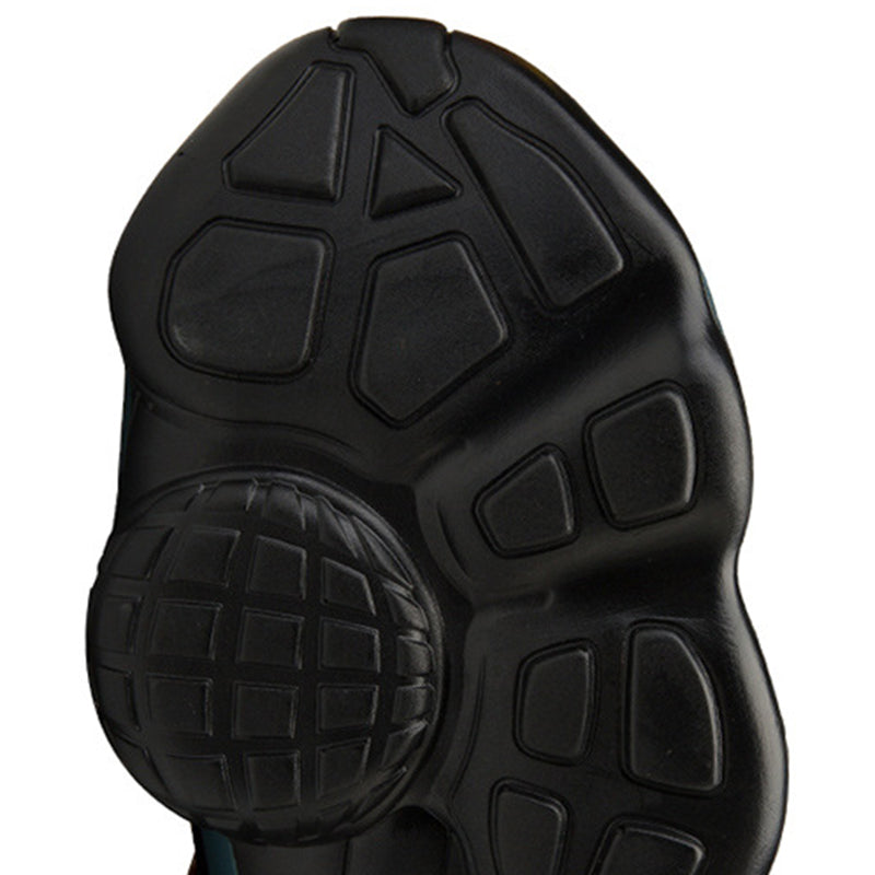 Mesh Breathable Running Shoes