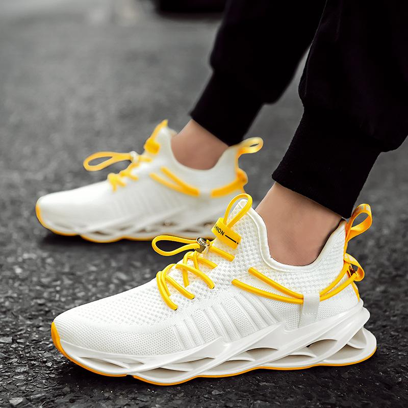 2020 Blade Sneakers