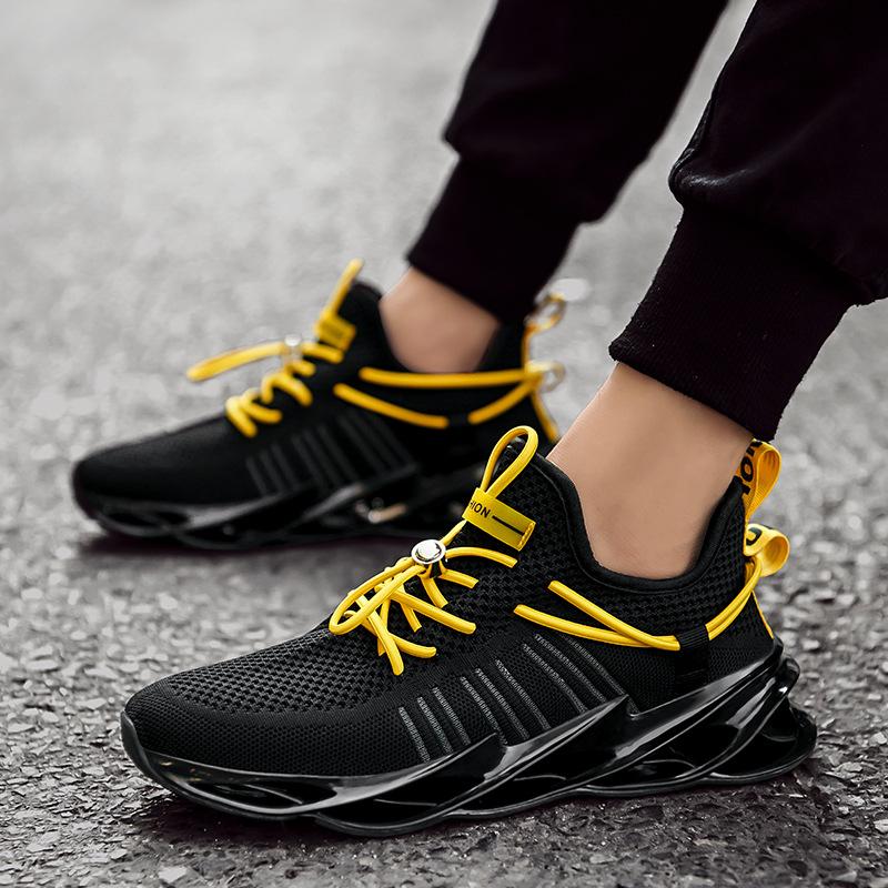 2020 Blade Sneakers