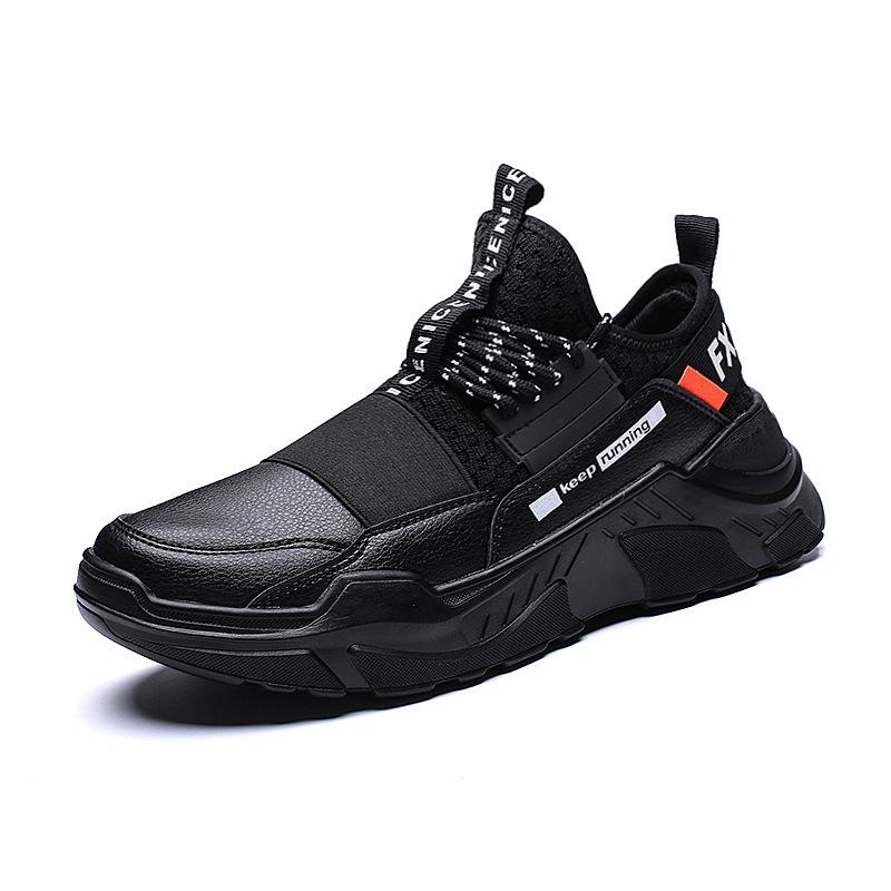 K11 Running Sneakers