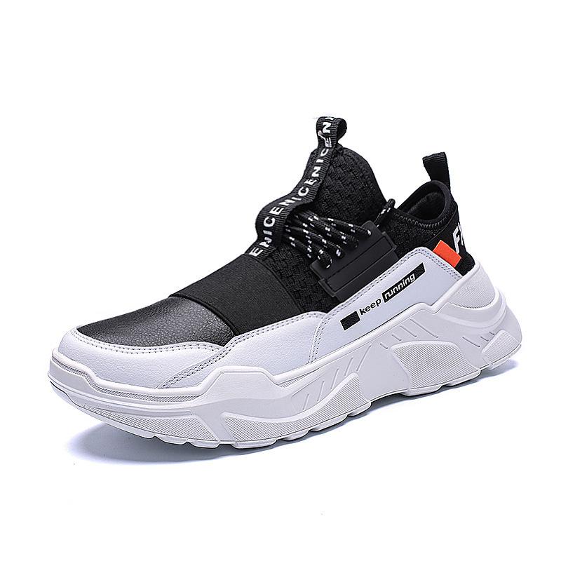 K11 Running Sneakers