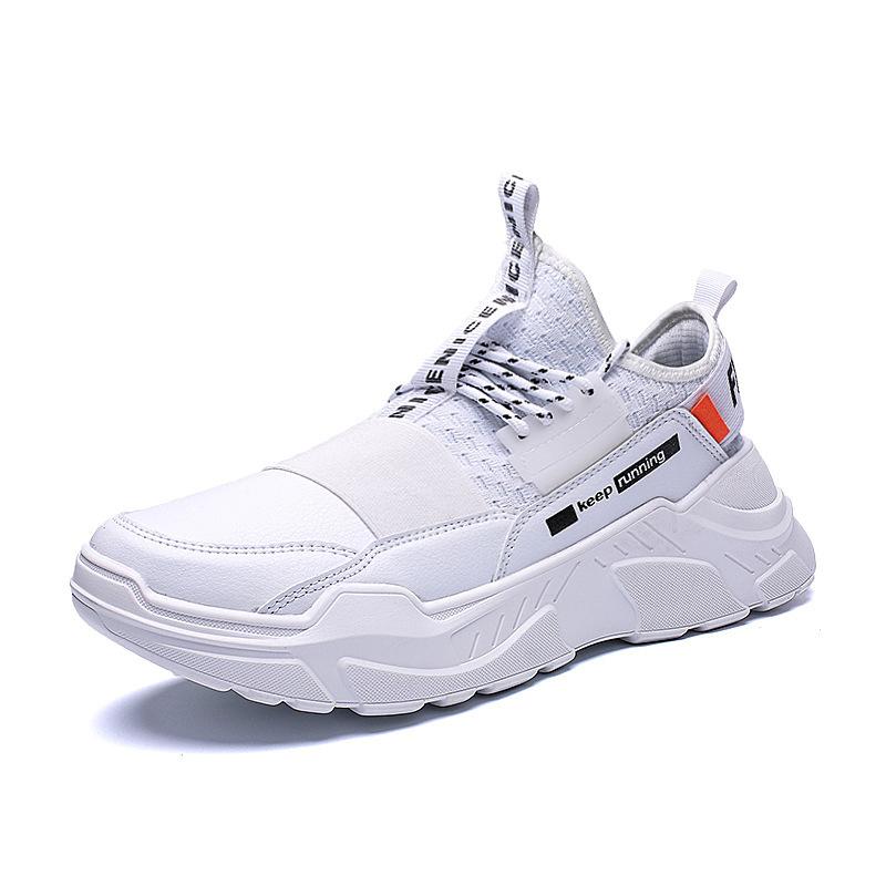 K11 Running Sneakers
