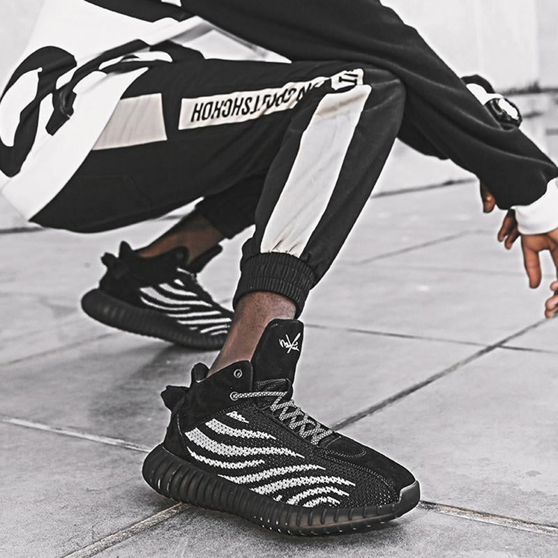 Wave K12 Sneakers