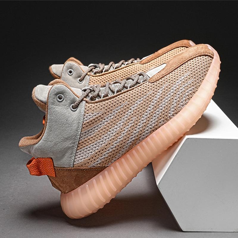 Wave K12 Sneakers