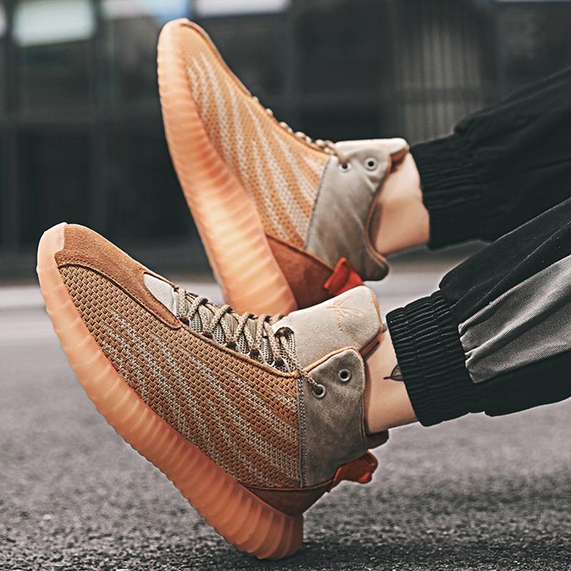 Wave K12 Sneakers