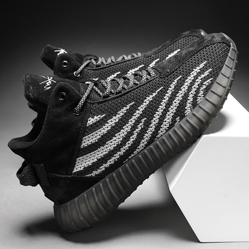 Wave K12 Sneakers