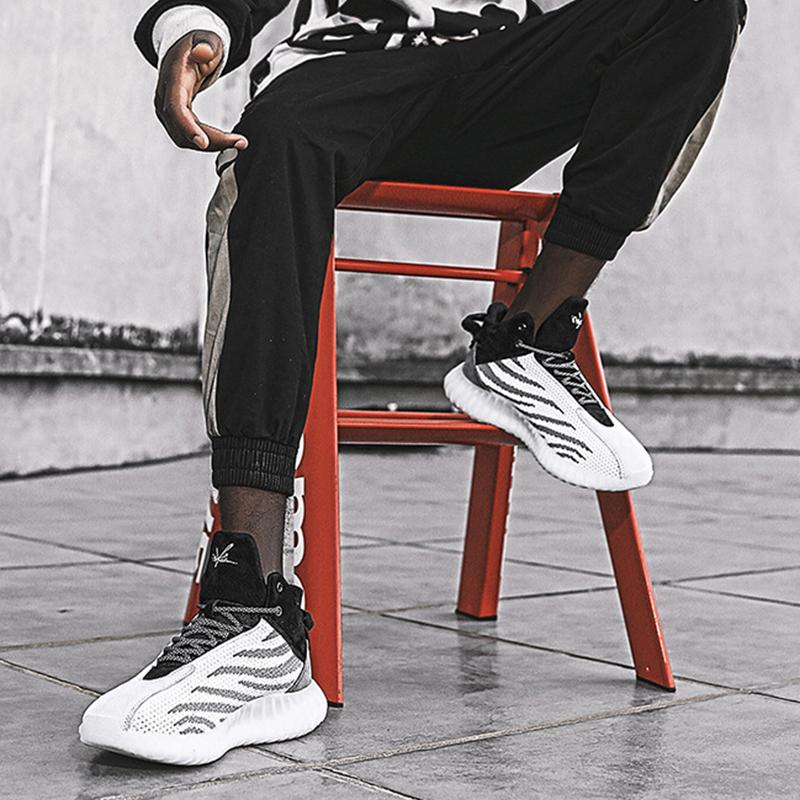 Wave K12 Sneakers