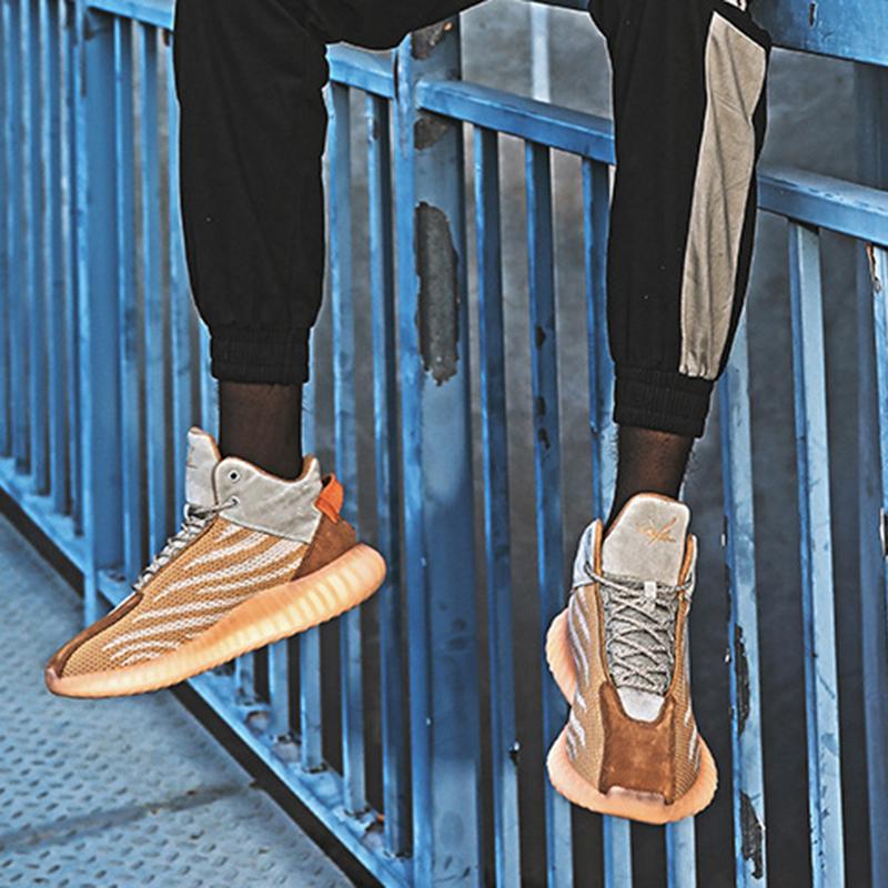 Wave K12 Sneakers