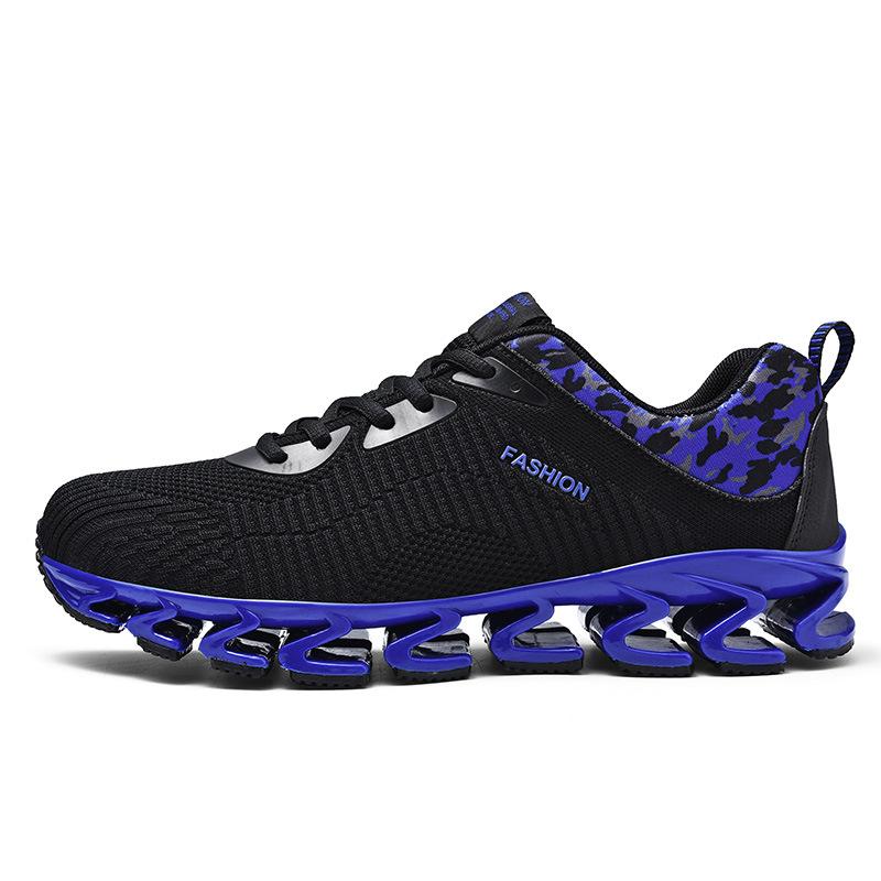Tech X11 Blade Sneakers