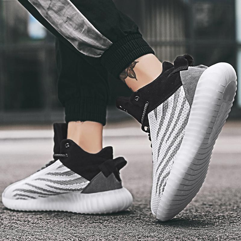 Wave K12 Sneakers