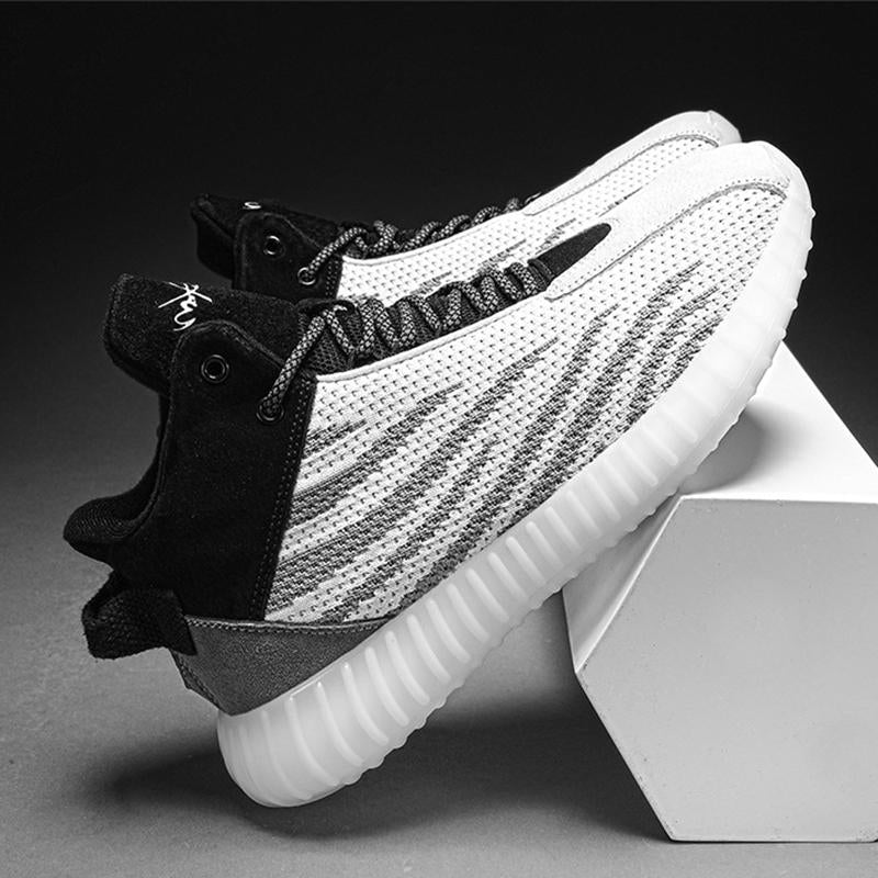 Wave K12 Sneakers
