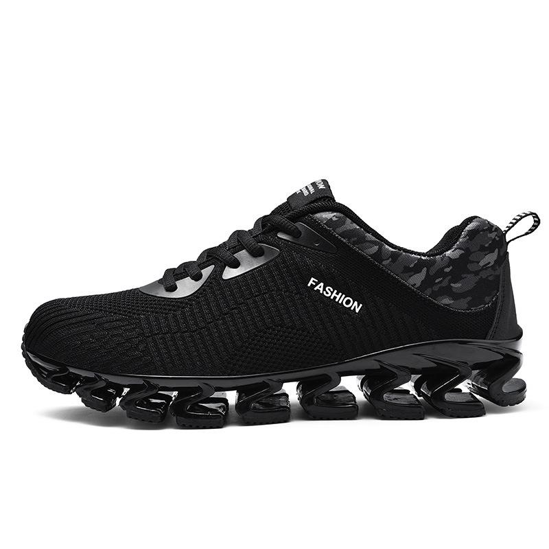 Tech X11 Blade Sneakers