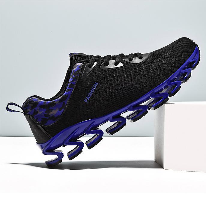 Tech X11 Blade Sneakers