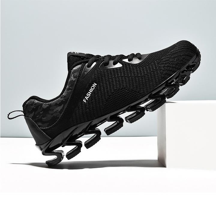 Tech X11 Blade Sneakers