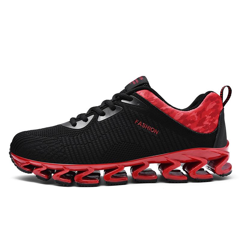 Tech X11 Blade Sneakers
