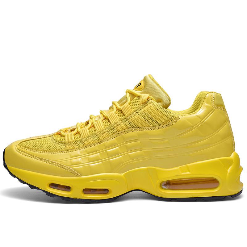 CX11 Sneakers