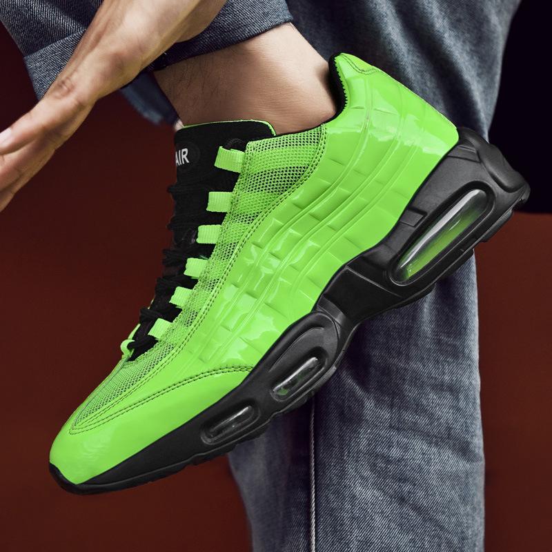 CX11 Sneakers