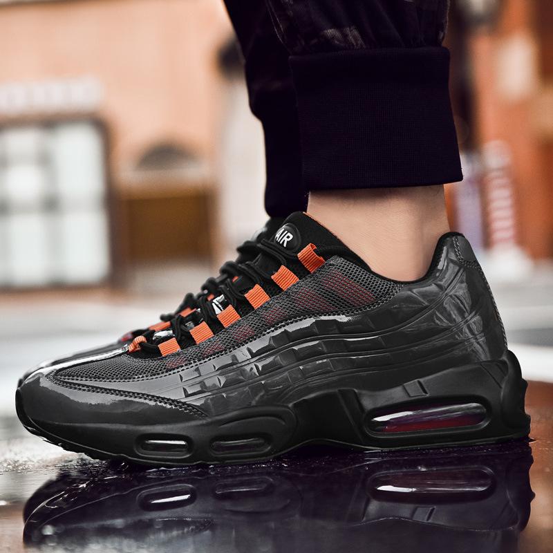 CX11 Sneakers