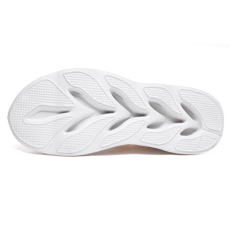 Fly Weaving Lightweight Blade Sneaker