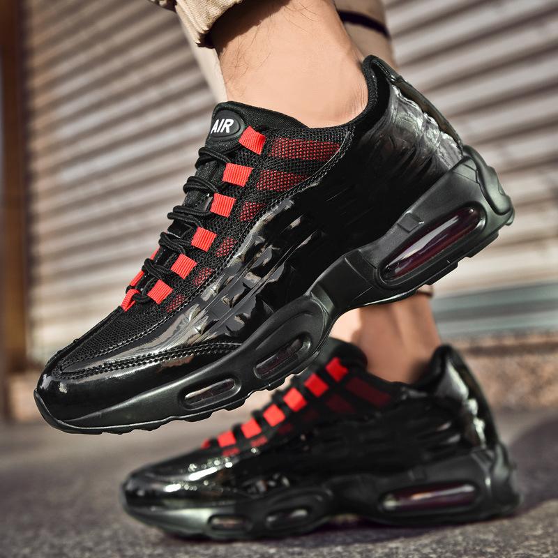 CX11 Sneakers