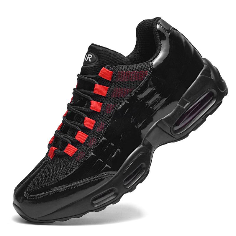 CX11 Sneakers