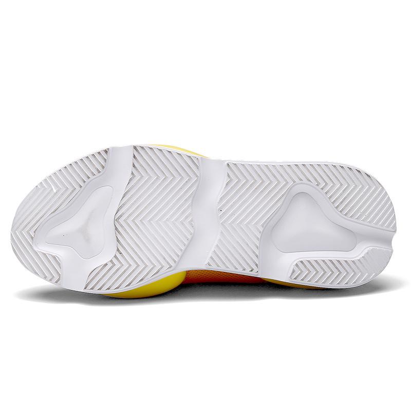 Mato Sneaker