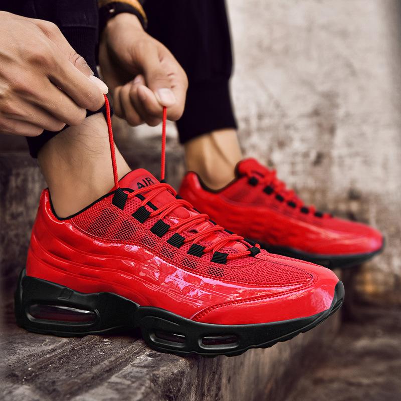 CX11 Sneakers