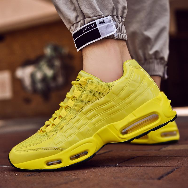 CX11 Sneakers