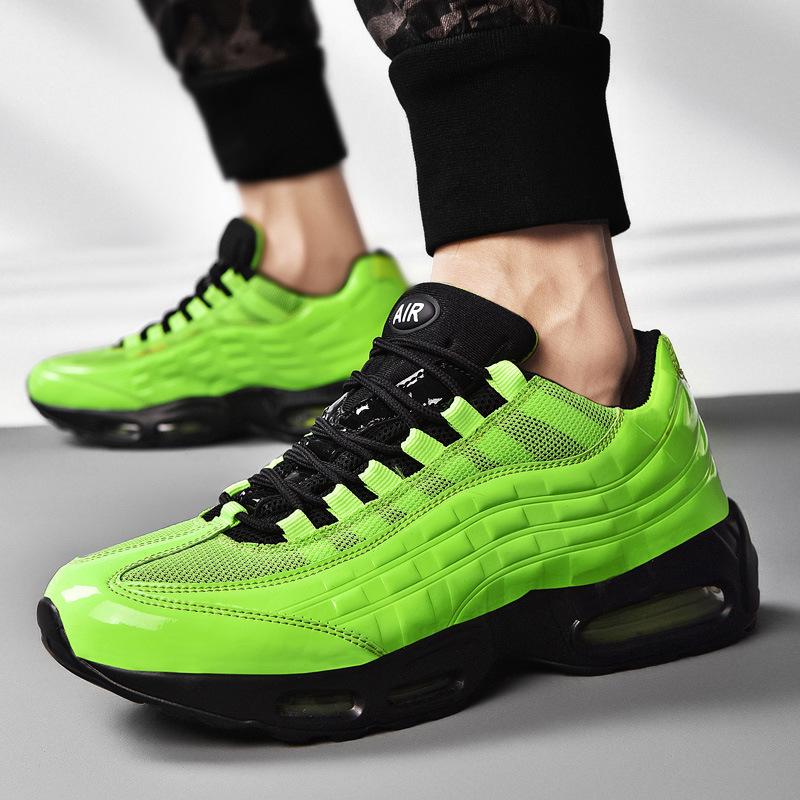 CX11 Sneakers