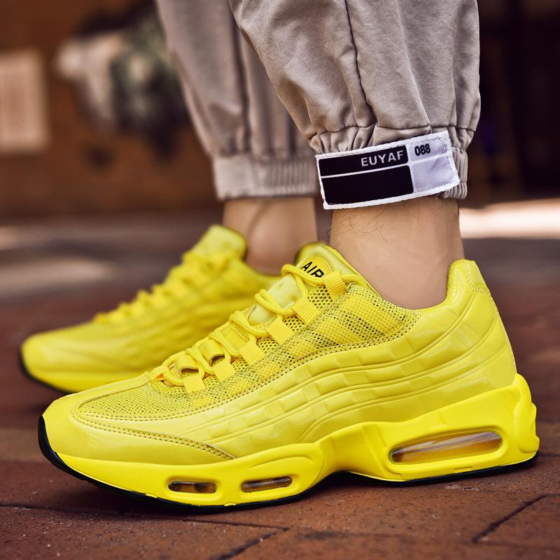 CX11 Sneakers