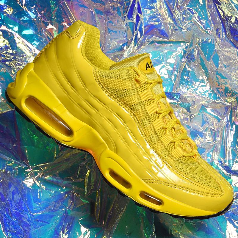 CX11 Sneakers