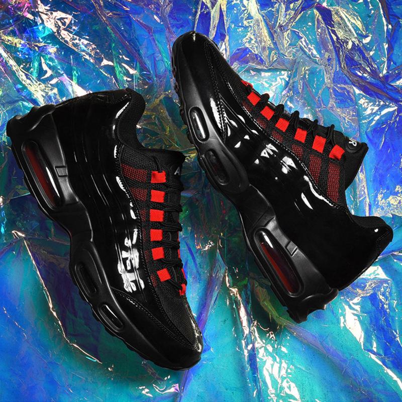 CX11 Sneakers
