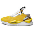 Mato Sneaker