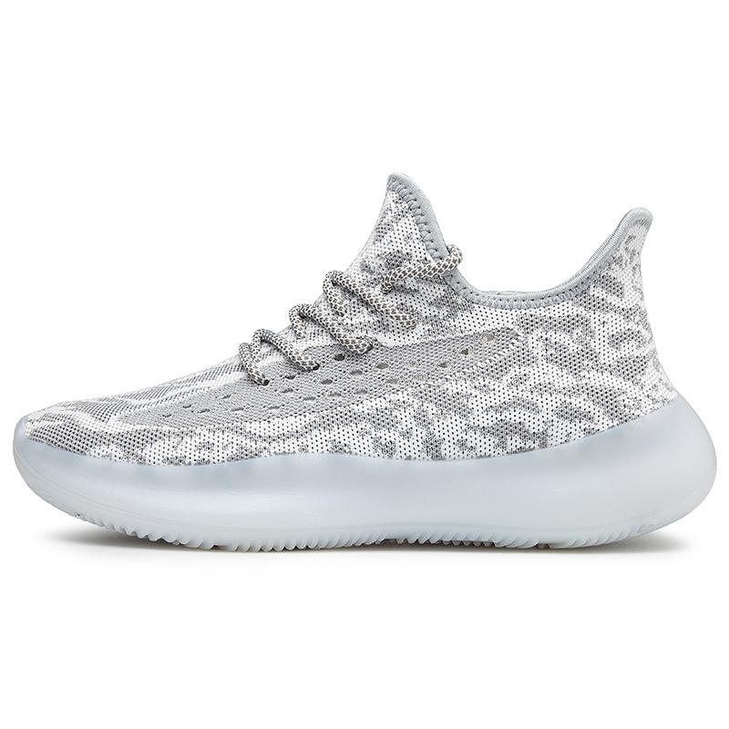 Terracotta Army Sneakers