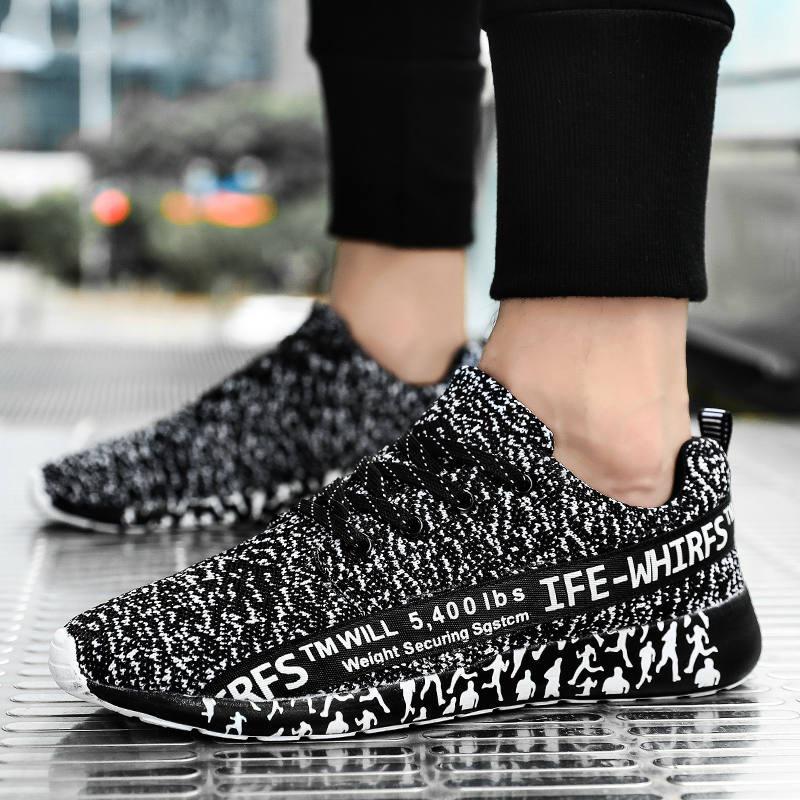 IFE Sneakers