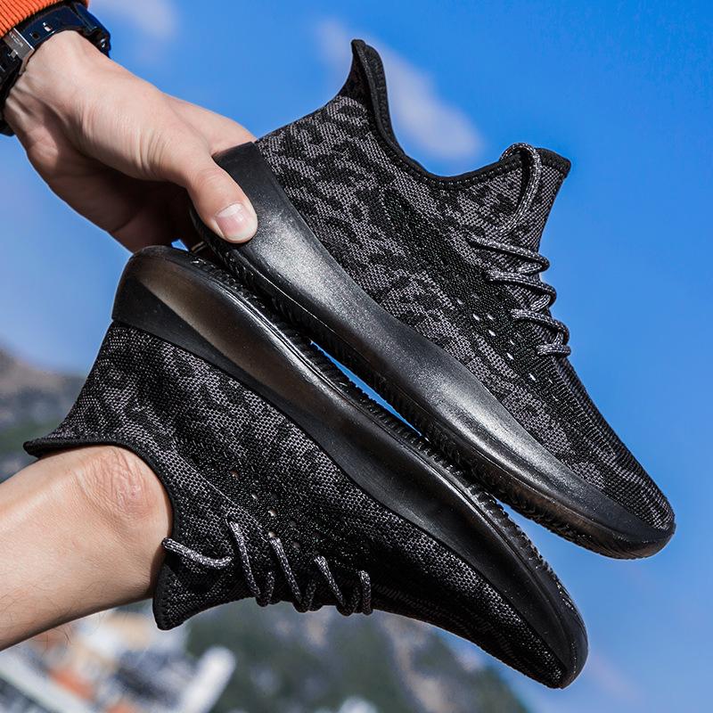 Terracotta Army Sneakers