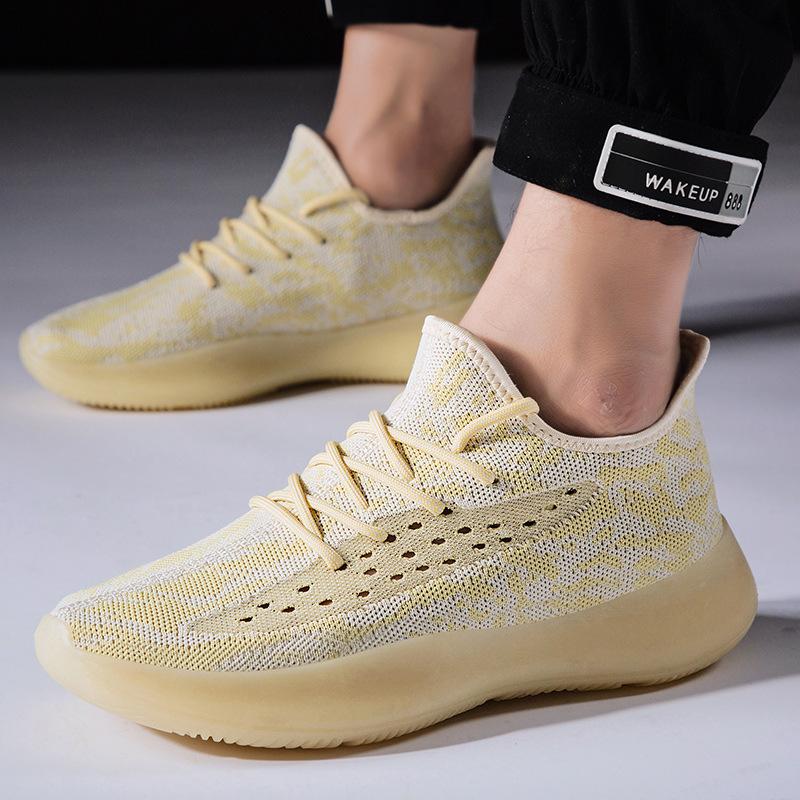 Terracotta Army Sneakers