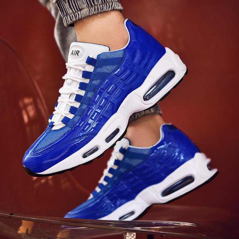 CX11 Sneakers