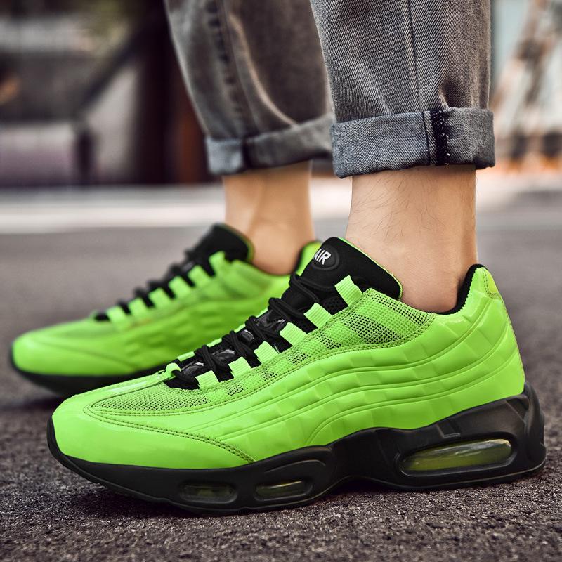 CX11 Sneakers